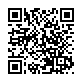 港股挾升6日漲1179點 美股再創收盤新高