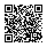 內房股心水選擇