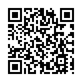 斯诺登的个人回忆录——《永久记录》