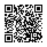 收藏品有價有市