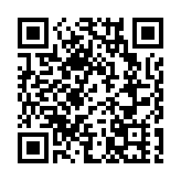 金管局籲勿信謠言 澄清未限制提款