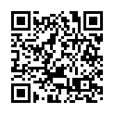 香港不可承受長期衰退