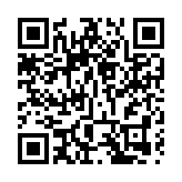 ECA 料港國際企業明年實際加薪1.4%