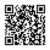 10月BSD辣稅價量創16個月新高