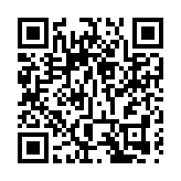 格林斯潘：关税争端不会有赢家 只是输多输少的问题