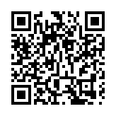 850亿英镑！伦敦二季度人民币日均交易量创历史新高