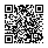 伍尔夫：关于读书的建议