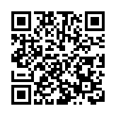 工行深耕金融服務沃土 助力進博會迎八方來客