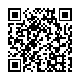 香港房產投資前景 亞太排名22 位