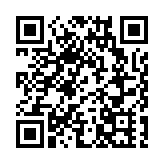 阿里巴巴傳最快周五登場