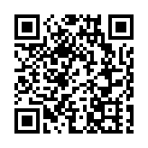 穆迪下調全球主權信用評級展望