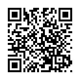 外汇储备消耗严重 阿根廷或存严重债务违约风险