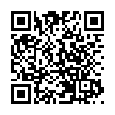 地方密集启动特大型项目 基建投资加码四季度稳增长