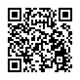 人幣轉強靜待貿戰消息