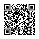 淺談乳業股前景