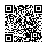 油價上升動力不足