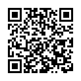 中資銀行整體盈利表現轉好