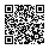 阿里巴巴香港上市申请获批 11月25日当周上市