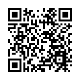 戴德梁行：銅鑼灣蟬聯全球最貴商業街 每呎年租2.1萬