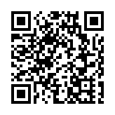 阿里巴巴股票价格或在167港元/股左右