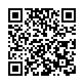 千年银杏走红，李世民亲手栽种