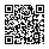 阿里落實來港IPO 集資或逾千億