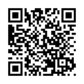 再批美联储！外媒：特朗普呼吁美国实施负利率