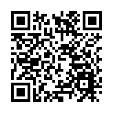 阿里巴巴来港上市“不打折” 按11月20日收盘价定价