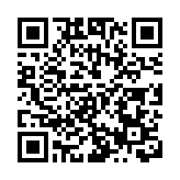 鮑威爾暗示不再減息 料接近2%通脹率目標