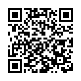 10月份规模以上工业增加值增长4.7%