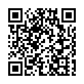 快讯：商务部重申取消加征关税是中美达成第一阶段协议重要条件