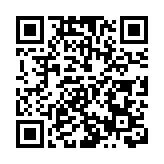 國家統計局新聞發言人表示 豬肉價格將逐步企穩