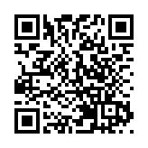 漲幅此消彼長 道指反超滬指