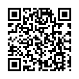 場外配資沒戲了