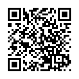 港股周瀉1324 點