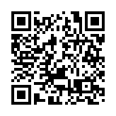 暴亂陰霾下遊客無影零售遭殃 香港GDP急劇滑坡