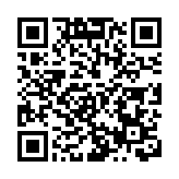 修例風波影響氣氛 二手交投上周僅錄22宗