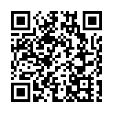 鄧家彪：用經驗爭取完善水泉澳配套