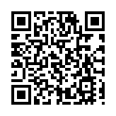 再戰沙田廣康選區 冀續為坊眾服務 王虎生：努力不懈改善社區民生