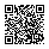 商务部：没有出现大规模外资撤离的情况