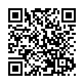 H股全流通有利市場發展