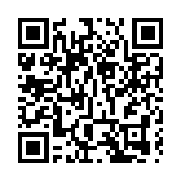 【财评】特朗普盯住美元提振人民币