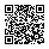 特朗普晤聯儲局鮑威爾 稱氣氛友好親切