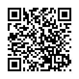 【收评】三大股指集体走高沪指涨0.85% 