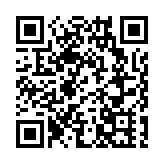 特朗普威胁：若未能達成貿協 將再加徵中國貨關稅