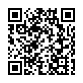 港交所研競購西班牙交易所