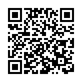 前三季人均可支配收入实际增6.1% 百姓腰包越来越鼓