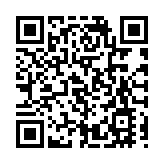 【快评】一个月内第四次“降息”如期而至 人币汇率承压