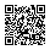 H股全流通會否構成股價壓力