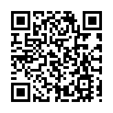 經濟結構升級 營商主體優化 第四次全國經濟「體檢」完成